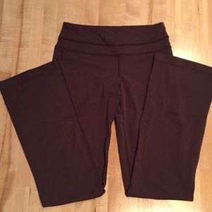 PrAna Women’s Yoga Pants Size XS